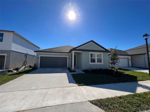 2359 Lancashire St, Davenport, FL, 33896-7146 | Card Image
