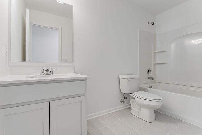 760 Thornapple Ln, House other with 4 bedrooms, 3 bathrooms and 2 parking in Marengo IL | Image 26