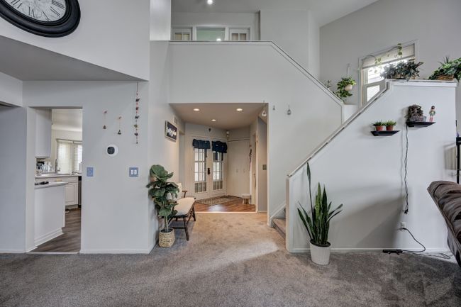 6255 Celeste Rd, Condo with 4 bedrooms, 4 bathrooms and null parking in West Bloomfield MI | Image 11