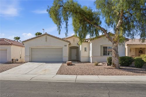 4033 Annendale Ave, North Las Vegas, NV, 89031-3617 | Card Image
