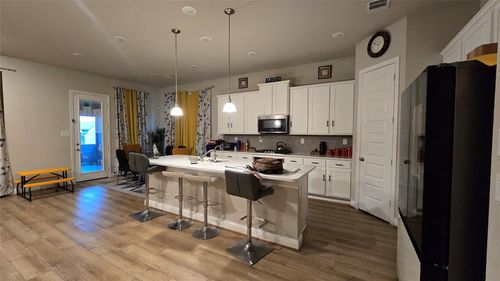 6023 Marsh Lake Court, Katy, TX, 77493 | Card Image