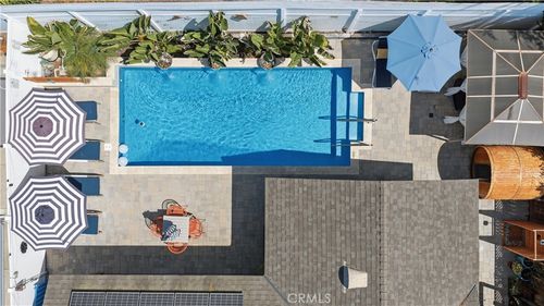 22361 Torino, Laguna Hills, CA, 92653-1961 | Card Image