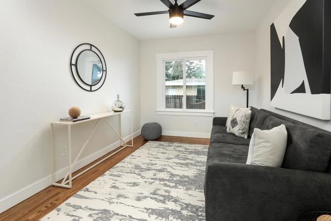 300 Encina Cmns, House other with 7 bedrooms, 5 bathrooms and 2 parking in Stanford CA | Image 33
