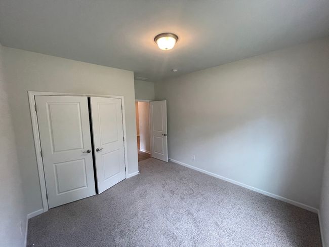 2922 Campanella Dr, House other with 3 bedrooms, 3 bathrooms and 2 parking in Murfreesboro TN | Image 8