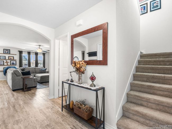 432 Salt Frk, House other with 3 bedrooms, 3 bathrooms and null parking in Cibolo TX | Image 14