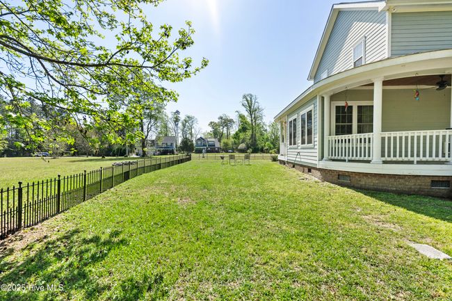 115 Sterling Dr, House other with 3 bedrooms, 3 bathrooms and 2 parking in Sneads Ferry NC | Image 39