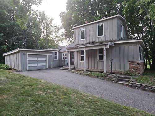 1069 Seminole Ave, West Saint Paul, MN, 55118-1135 | Card Image