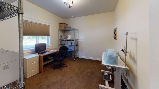 174081 Hwy 855 Highway, House other with 5 bedrooms, 3 bathrooms and 4 parking in Atmore AB | Image 28