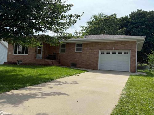 1405 7th St, Harlan, IA, 51537-1717 | Card Image