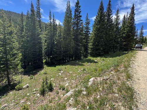 3894 Fourth Of July Rd, Nederland, CO, 80466 | Card Image