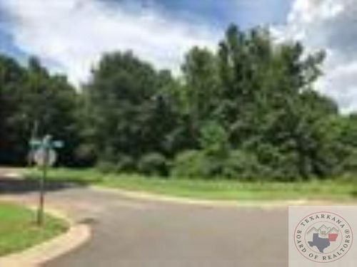 TBD (304 Ashbury Circle, Queen City, TX, 75572 | Card Image