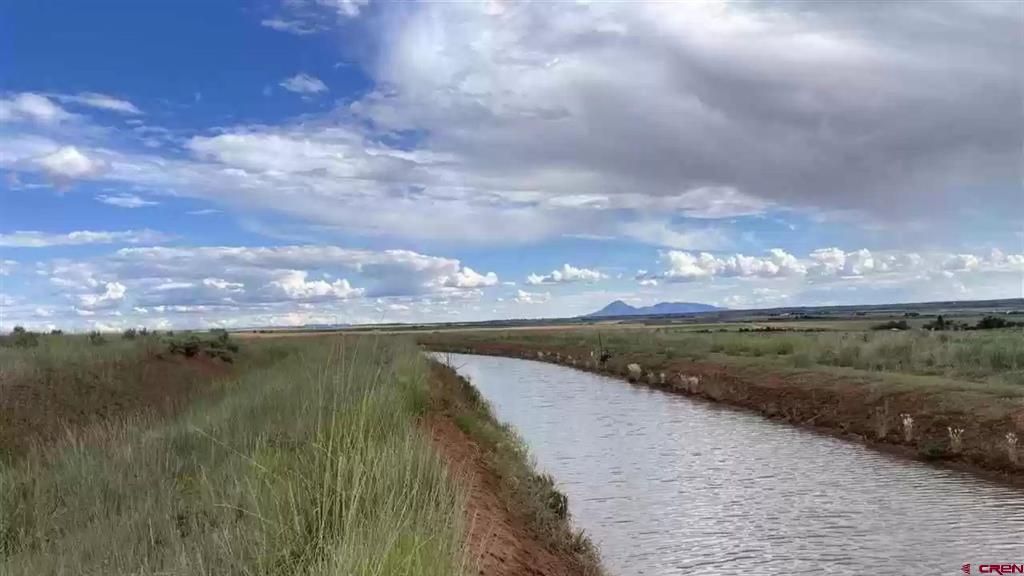 Land in Cahone 4