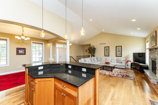 1664 Century Valley Rd Ne, House other with 4 bedrooms, 3 bathrooms and null parking in Rochester MN | Image 12