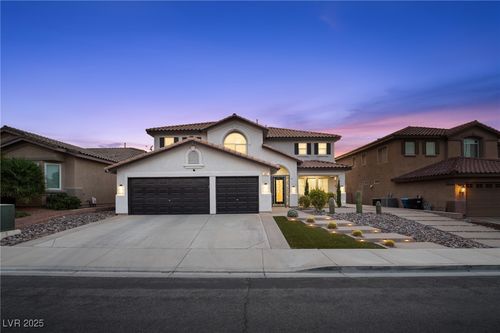 387 Hoskins Ct, Henderson, NV, 89012-4873 | Card Image