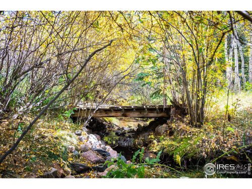 531 Caribou Rd, Nederland, CO, 80466-9513 | Card Image