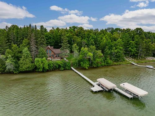 38411 N Sugar Lake Rd, Cohasset, MN, 55721-8930 | Card Image