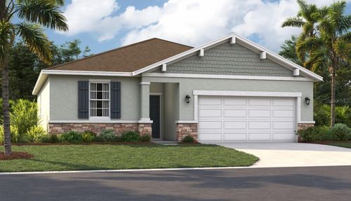 9580 Starling Loop, Leesburg, FL, 34788 | Card Image