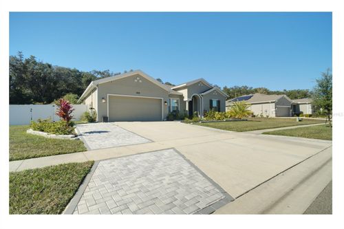 6084 Claystone Way, MOUNT DORA, FL, 32757 | Card Image