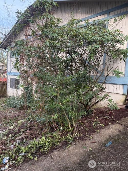 635 Holly Ct, Shelton, WA, 98584-1327 | Card Image