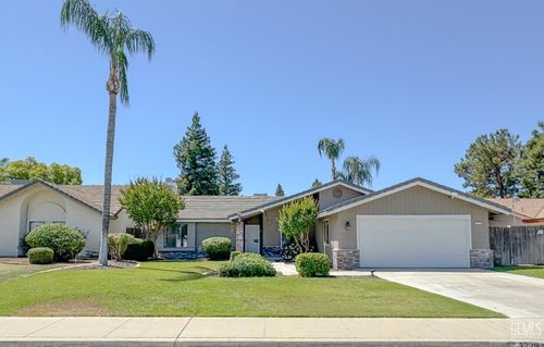 7229 Yuma Way, Bakersfield, CA, 93308 | Card Image