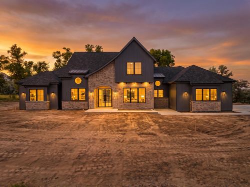 657 Ellen Dr, Grand Junction, CO, 81507-8812 | Card Image