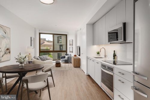 apt-420-1630 Columbia Rd Nw, WASHINGTON, DC, 20009-3647 | Card Image