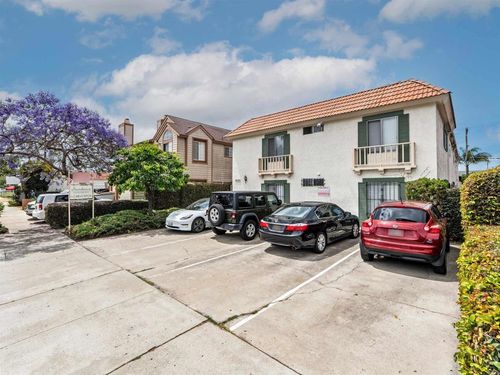 4522 Oregon St, San Diego, CA, 92116-6011 | Card Image