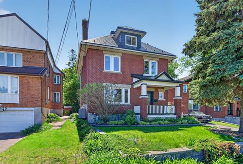 2043 Riverside Dr, Ottawa, ON, K1H7X1 | Card Image