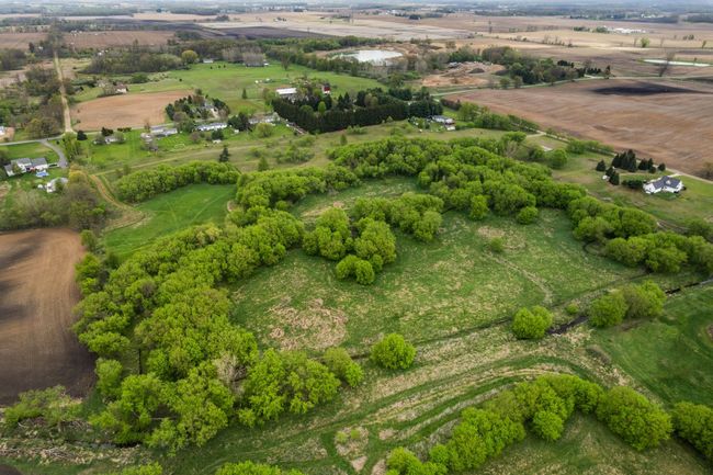 Another view of the property. | Image 43