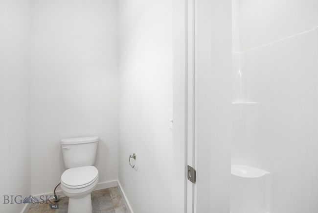 6 Durango Trl, House other with 3 bedrooms, 2 bathrooms and null parking in Three Forks MT | Image 17