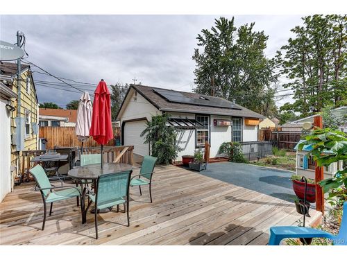 7880 Olive St, Commerce City, CO, 80022-1136 | Card Image