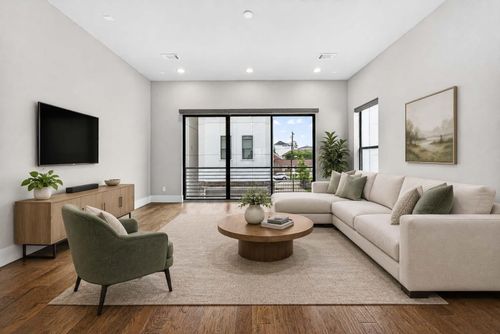 b-5707 Larkin St, Houston, TX, 77007-1836 | Card Image