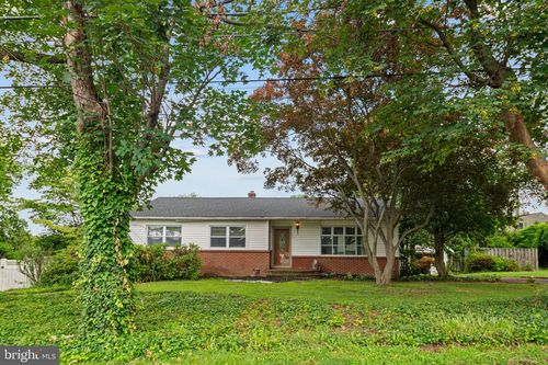 1942 Scott St, FEASTERVILLE TREVOSE, PA, 19053-3445 | Card Image