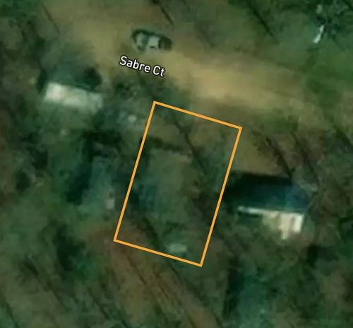 0 Sabre Ct, Nunnelly, TN, 37137 | Card Image