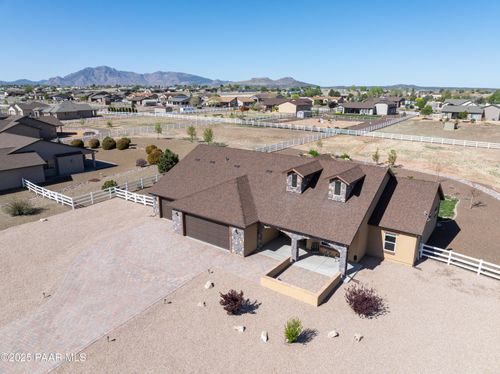130 Brenna Dr, Chino Valley, AZ, 86323-6795 | Card Image