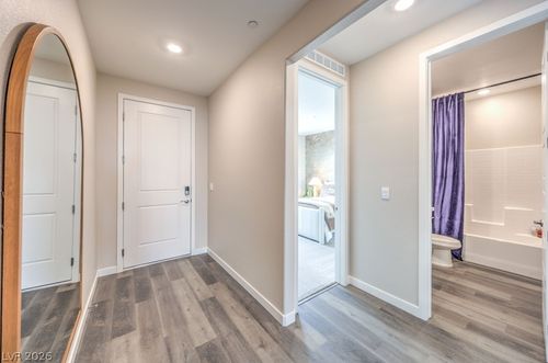 1405 Jorian Bay Dr, North Las Vegas, NV, 89084-3943 | Card Image