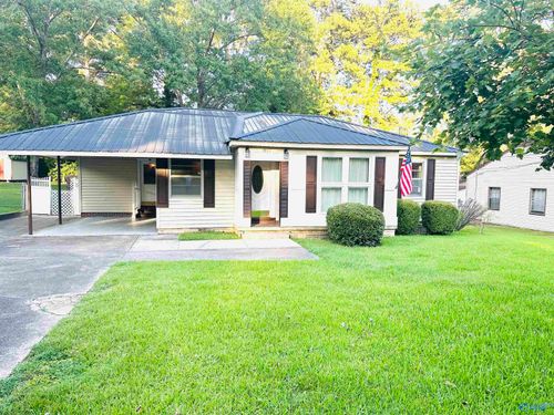 1925 Noccalula Rd, Gadsden, AL, 35904-3357 | Card Image