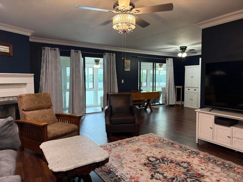306c-510 Cliffs Drive, Ypsilanti Charter Township, MI, 48197 | Card Image