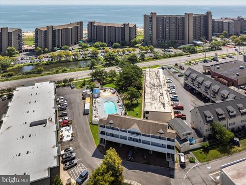 104-39634 Jefferson Bridge Rd, Bethany Beach, DE, 19930-3723 | Card Image