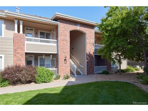 2-201-8481 W Union Ave, Littleton, CO, 80123-2495 | Card Image