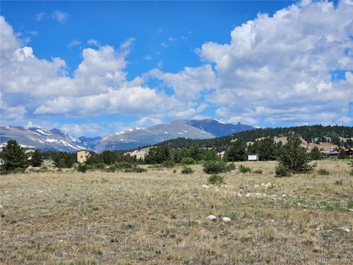0 Trout Creek Dr, FAIRPLAY, CO, 80440 | Card Image