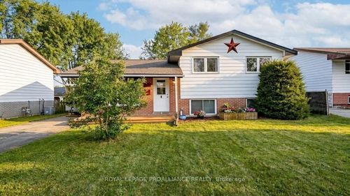 1358 Windsor Dr, Brockville, ON, K6V3H9 | Card Image