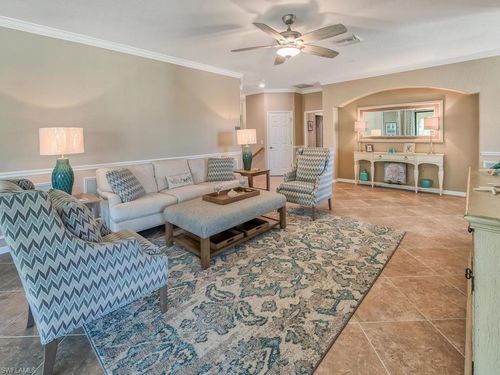 201-9484 Casoria Ct, NAPLES, FL, 34113-8276 | Card Image
