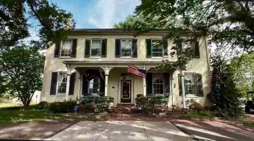 7812 E Bend Road, Burlington, KY, 41005 | Card Image