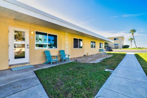 44-6006 Midnight Pass Rd, SARASOTA, FL, 34242-3212 | Card Image