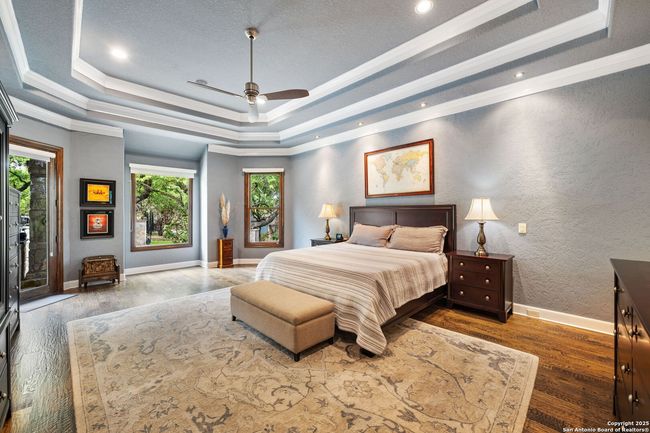 178 Night Sky, House other with 3 bedrooms, 4 bathrooms and null parking in Spring Branch TX | Image 14