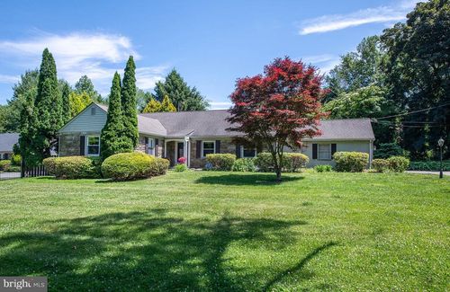 1201 Waverly Rd, GLADWYNE, PA, 19035-1449 | Card Image