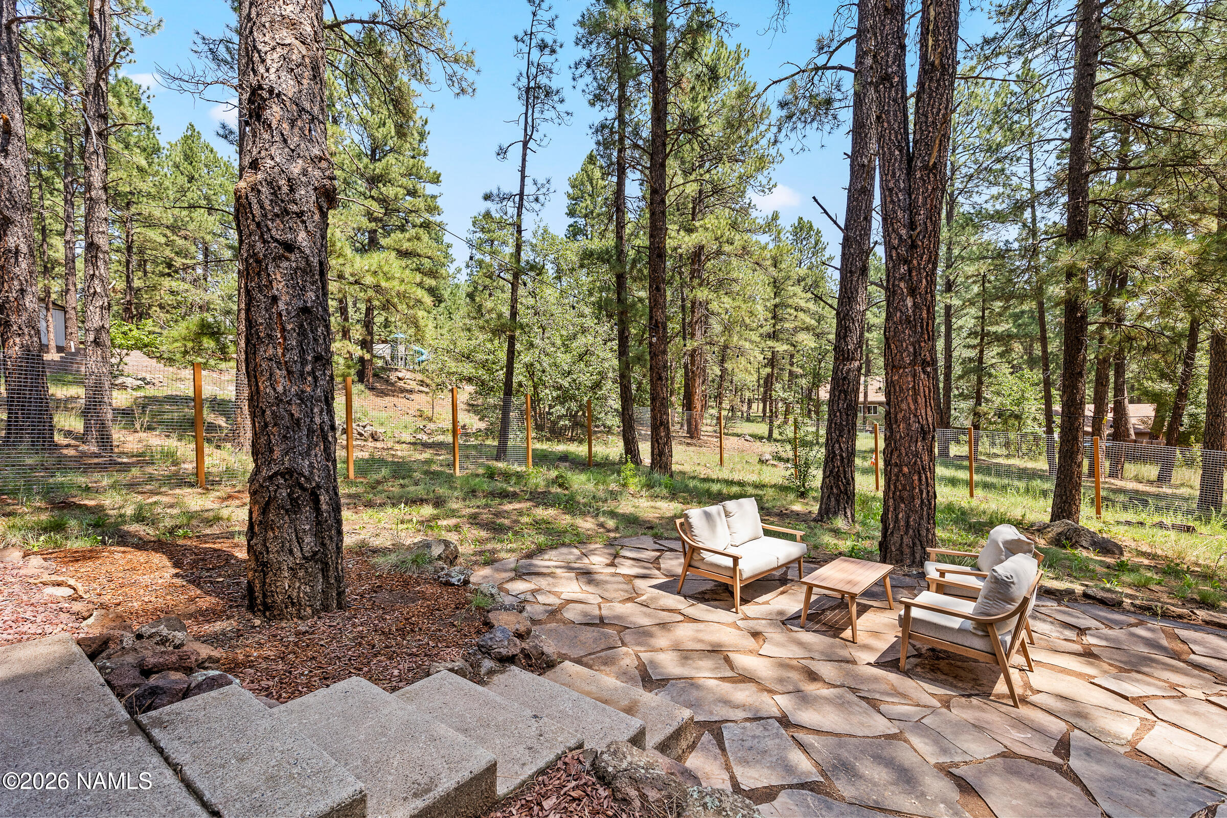 Residential in Flagstaff 3