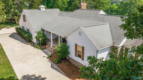 1211 Big Wills Dr Nw, Fort Payne, AL, 35967-8238 | Card Image
