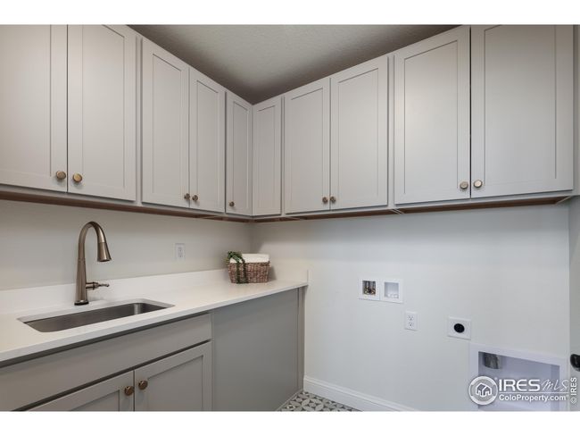 1582 Ash Dr, House other with 4 bedrooms, 5 bathrooms and null parking in Erie CO | Image 13